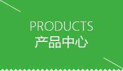 那曲市仿手工包子机哪个好